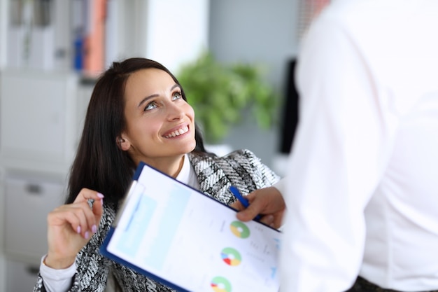 customer health score metricas