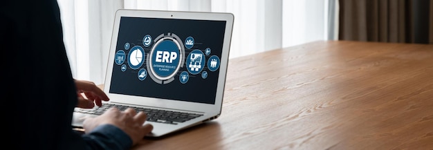 customização erp vs configuração - ilustra├º├úo 2