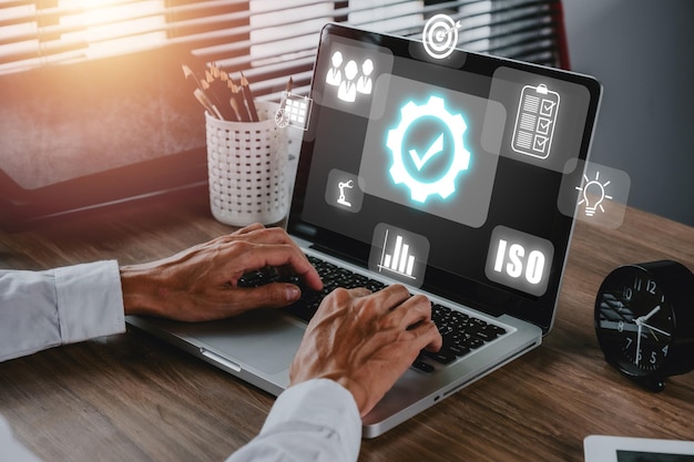 customização erp vs configuração - ilustra├º├úo 3