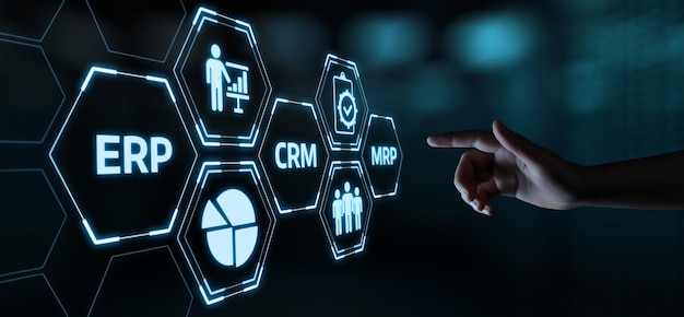 customização erp vs configuração - ilustra├º├úo 4