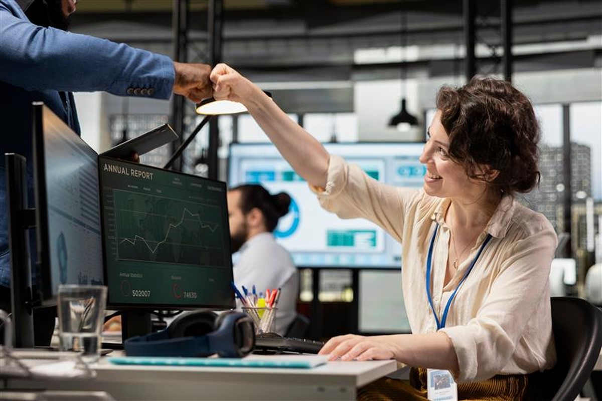 gestão inteligente ganha força erp