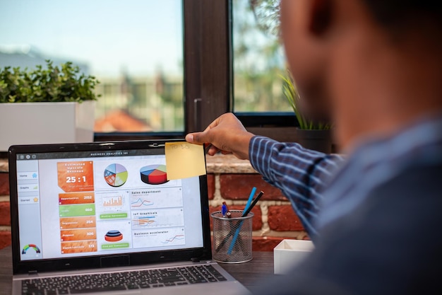 Google Ads para ERP - ilustração 2