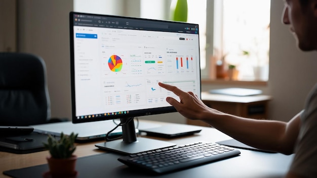 Google Ads para ERP - ilustração 3