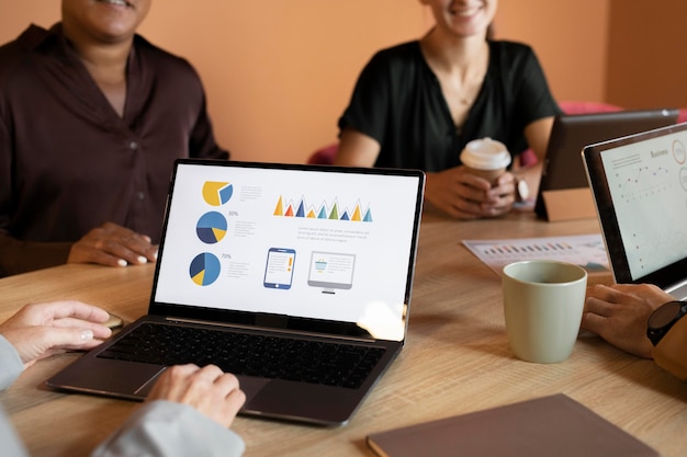 Google Ads para ERP - ilustração 4