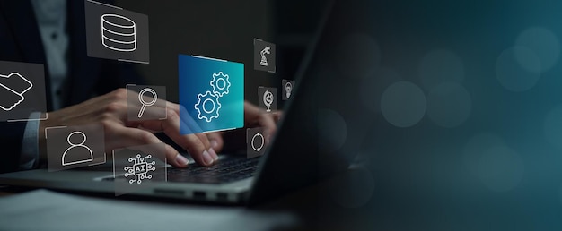 integração de sistemas saas - ilustra├º├úo 2