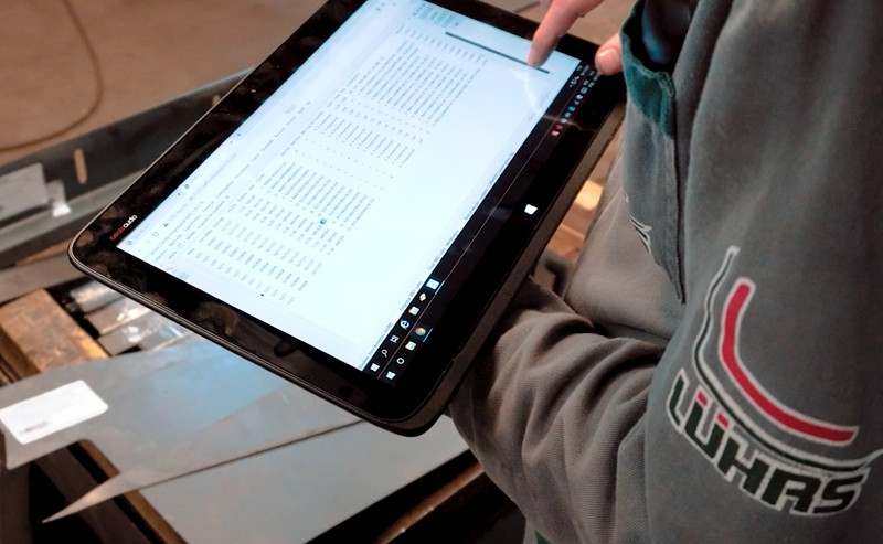 lürhs migra erp senior nuvem