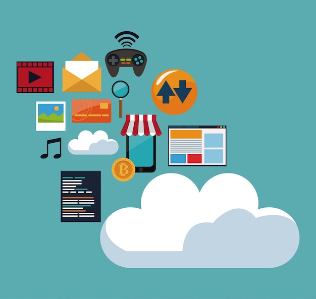 marketing de produto saas - ilustração 2