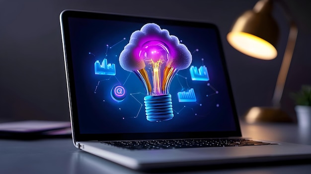 marketing de produto saas - ilustração 4