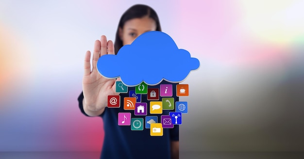 marketing de produto saas