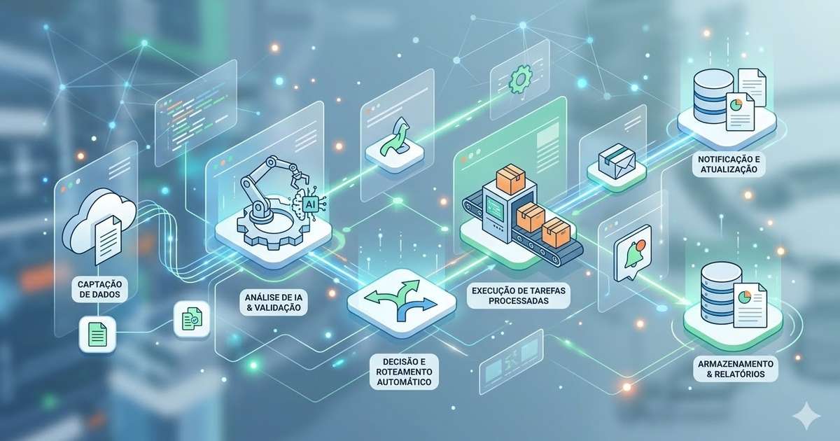 meupedágio fortalece governança implantação erp