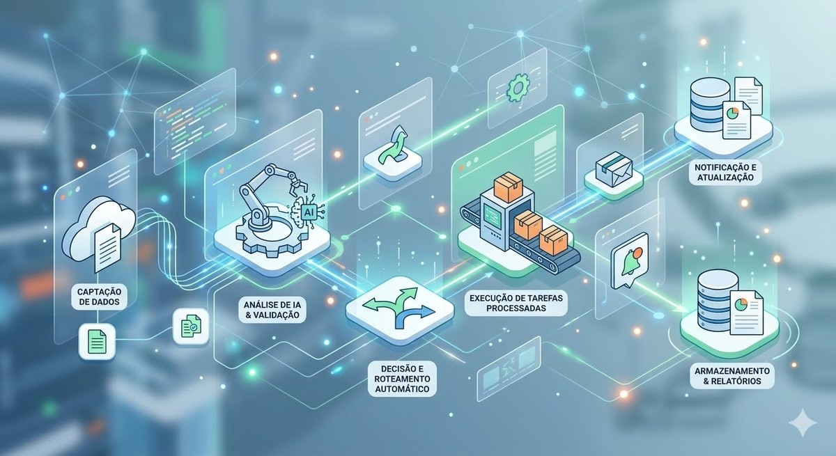 meupedágio fortalece governança implantação erp