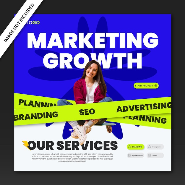 modelo sla marketing vendas