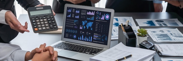 tco erp calculo - ilustração 2