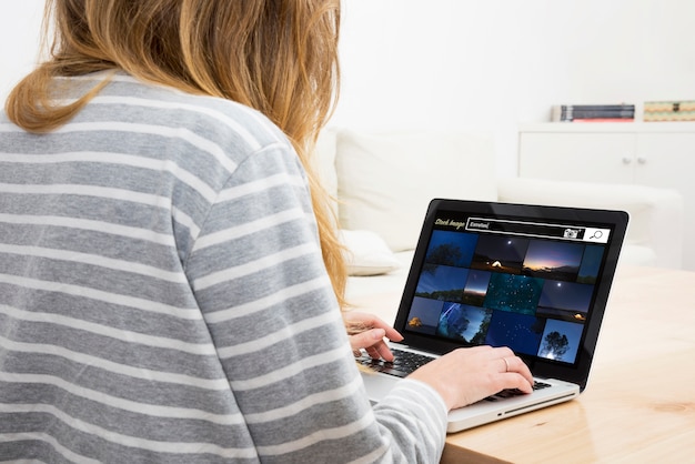 vídeos para SaaS - ilustra├º├úo 4