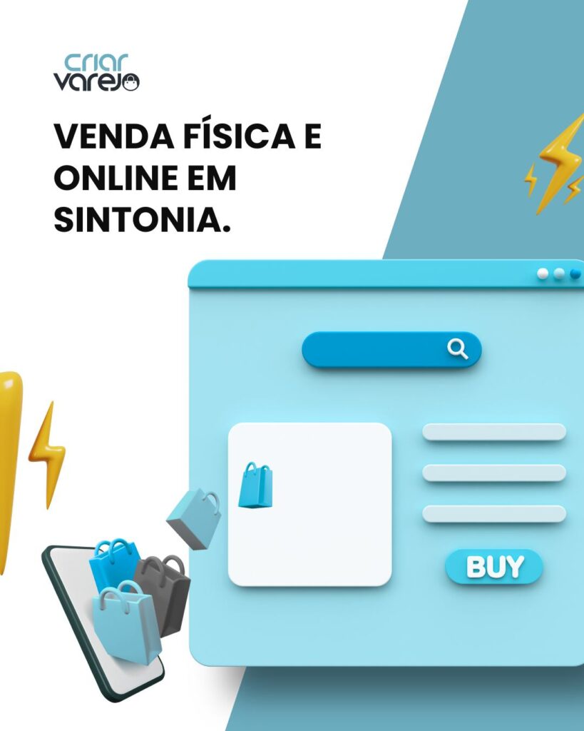 SaveClip.App_544902771_1290433929760324_4699931538178567824_n
