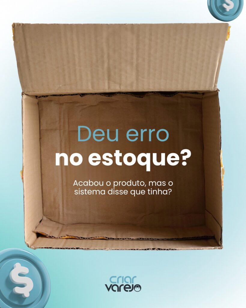 SaveClip.App_544913036_1290437766426607_976127425462042780_n