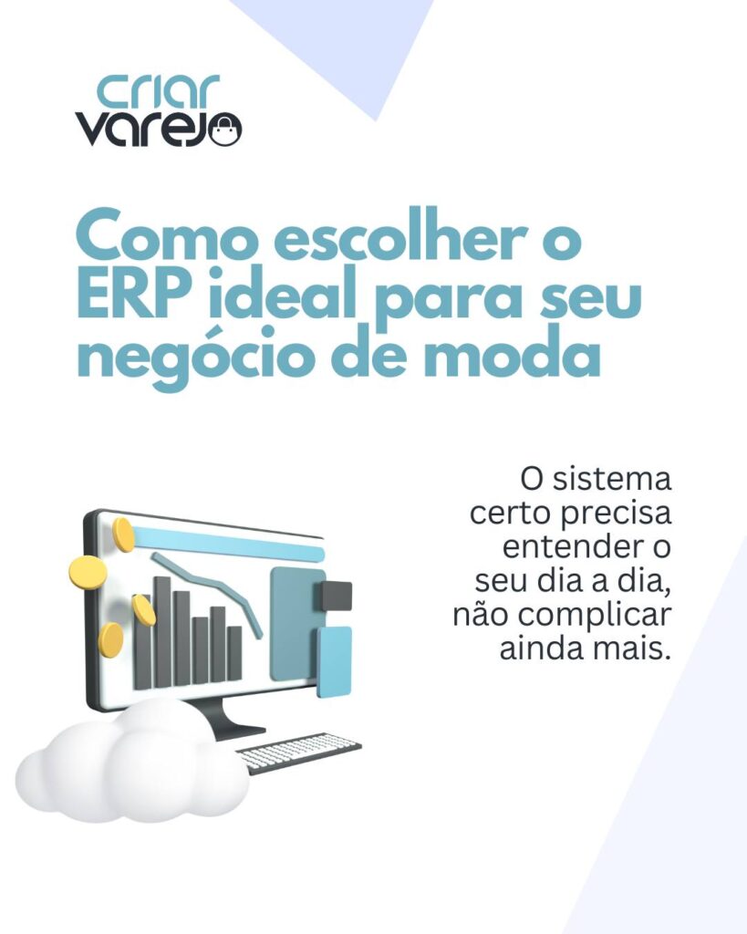 SaveClip.App_558987443_1323644563105927_1355172808733705617_n