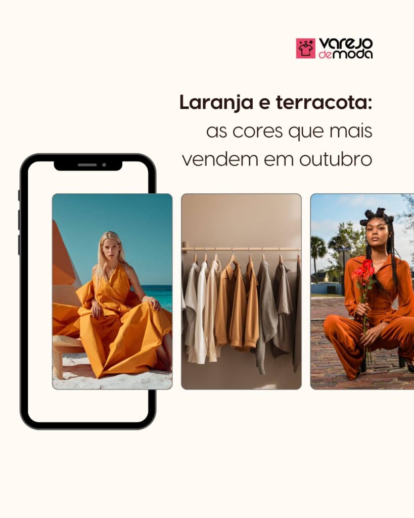 SaveClip.App_560038976_1121048290175574_4251266221655133699_n