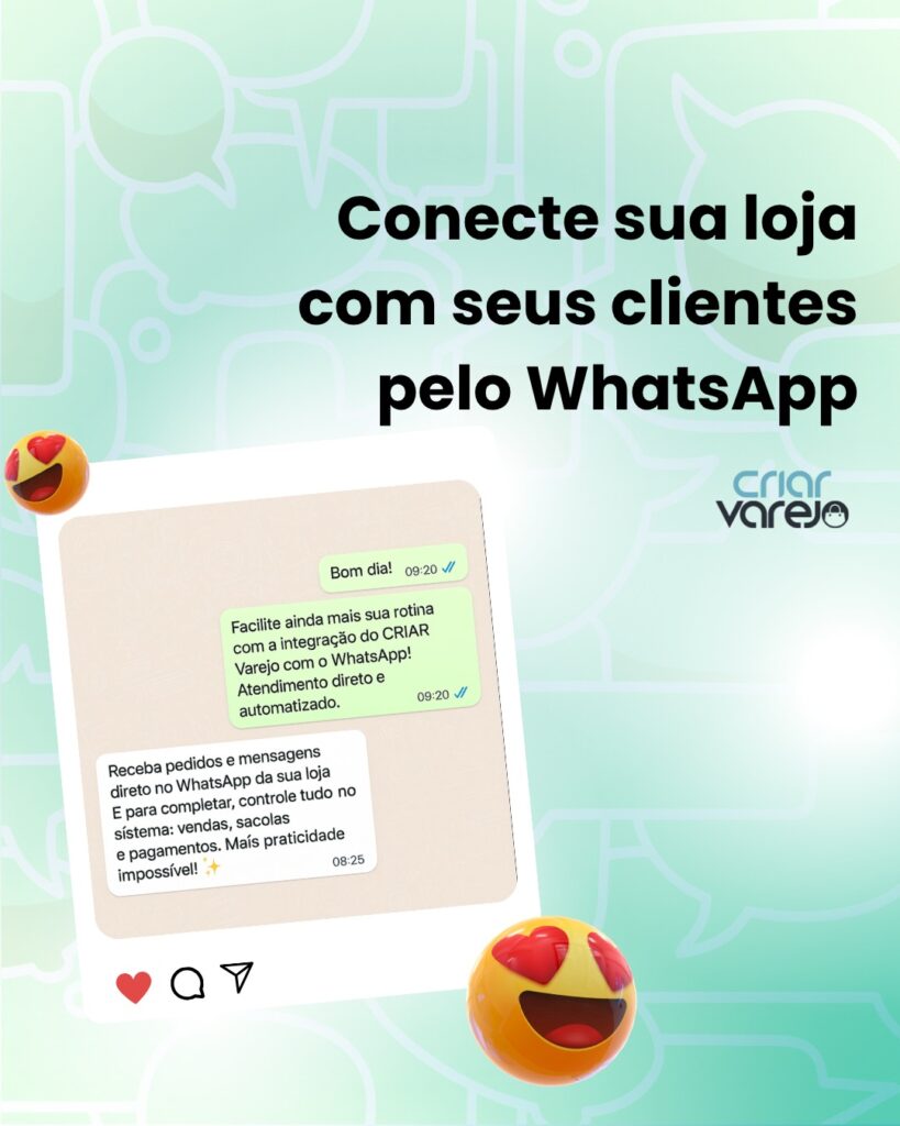 SaveClip.App_560547406_1319440913526292_3377861101857771126_n