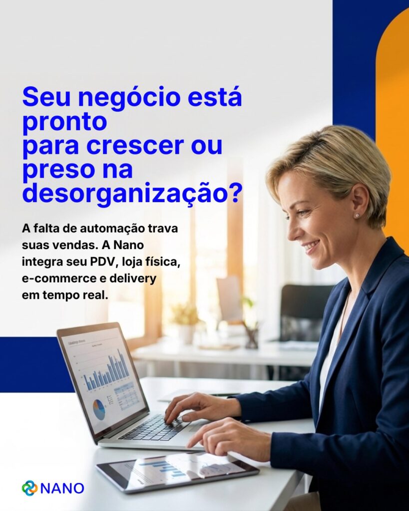 SaveClip.App_655025952_18087966899519498_4623775393915618144_n