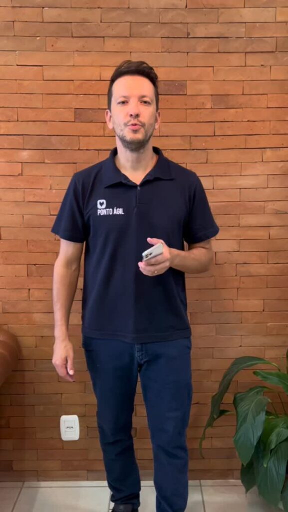 SaveClip.App_656255413_1614847116467435_3408423293157167916_n