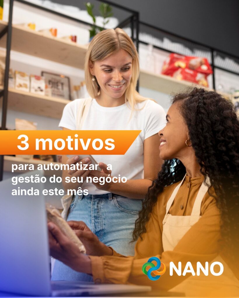 SaveClip.App_656261161_18088622612519498_1418860753163448123_n