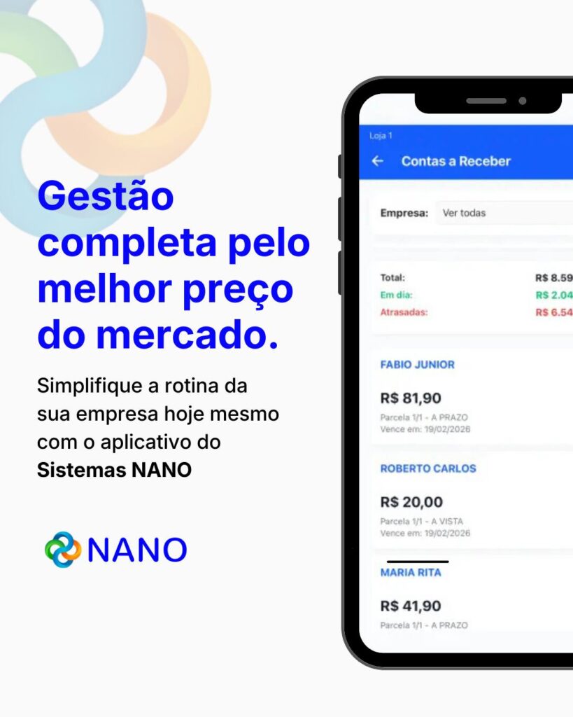 SaveClip.App_657748634_18089468246519498_6751906390880130763_n