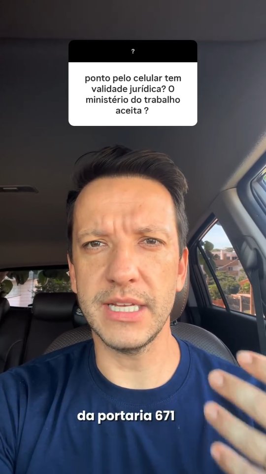 SaveClip.App_659034343_18003828362859444_2449499256269138047_n