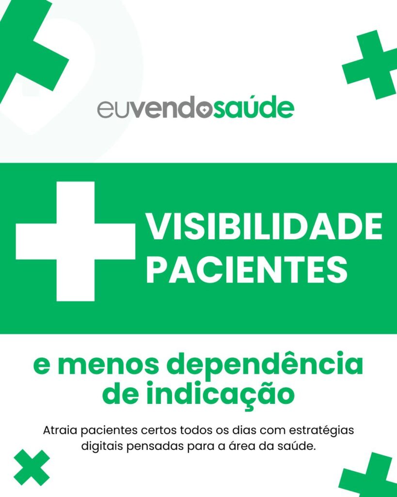 SaveClip.App_661025824_17866589061657234_6553807283199179566_n