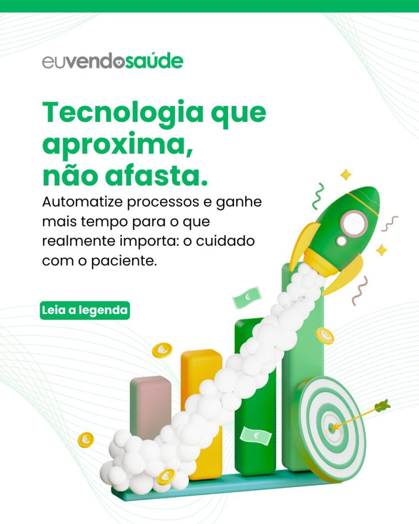 SaveClip.App_669772004_17867371083657234_195233824383640849_n