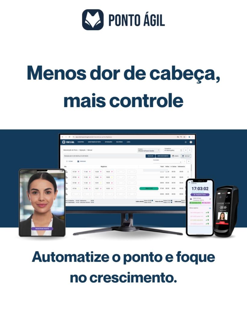 SaveClip.App_670252141_18004165829859444_3224232255054973839_n