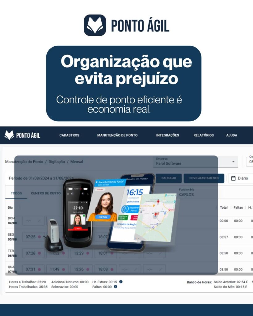 SaveClip.App_670912785_18004719611859444_3634598429941658134_n