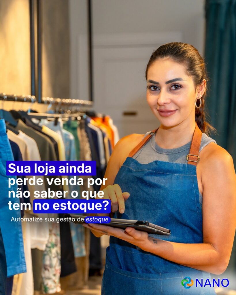 SaveClip.App_671268444_18091547903519498_5235782186495526203_n