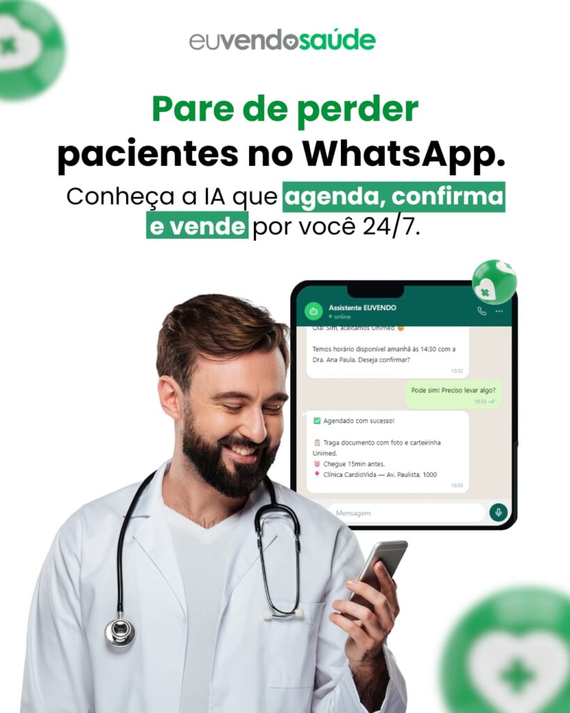 SaveClip.App_673100489_17868728343657234_9003042695422808526_n