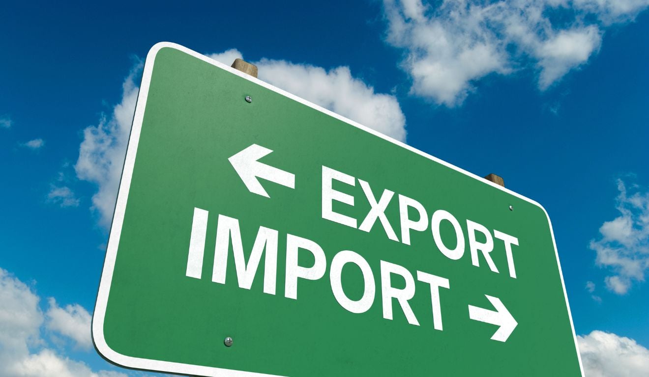 aporte wow ventiur logiez quer