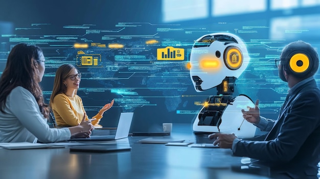 automação marketing B2B - ilustra├º├úo 3