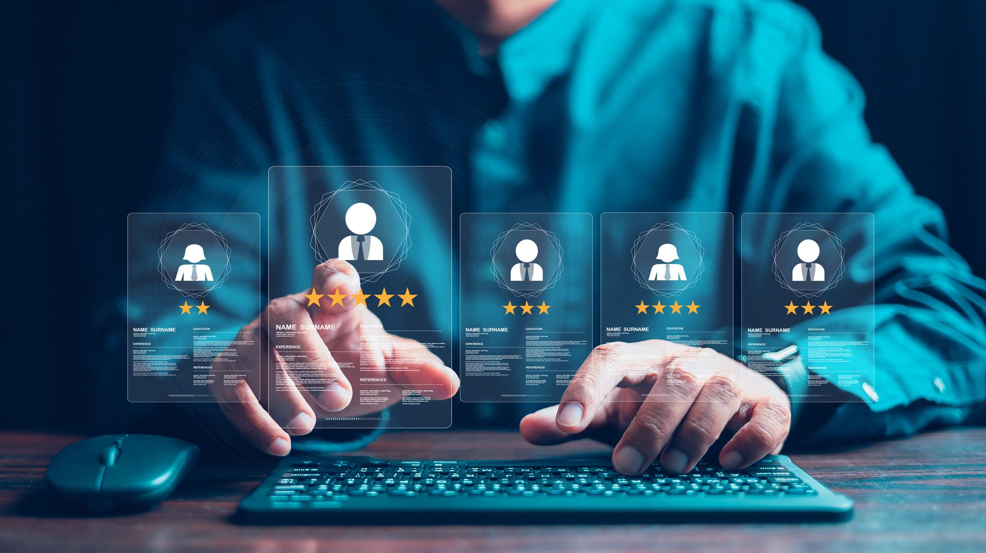 deliverability email B2B