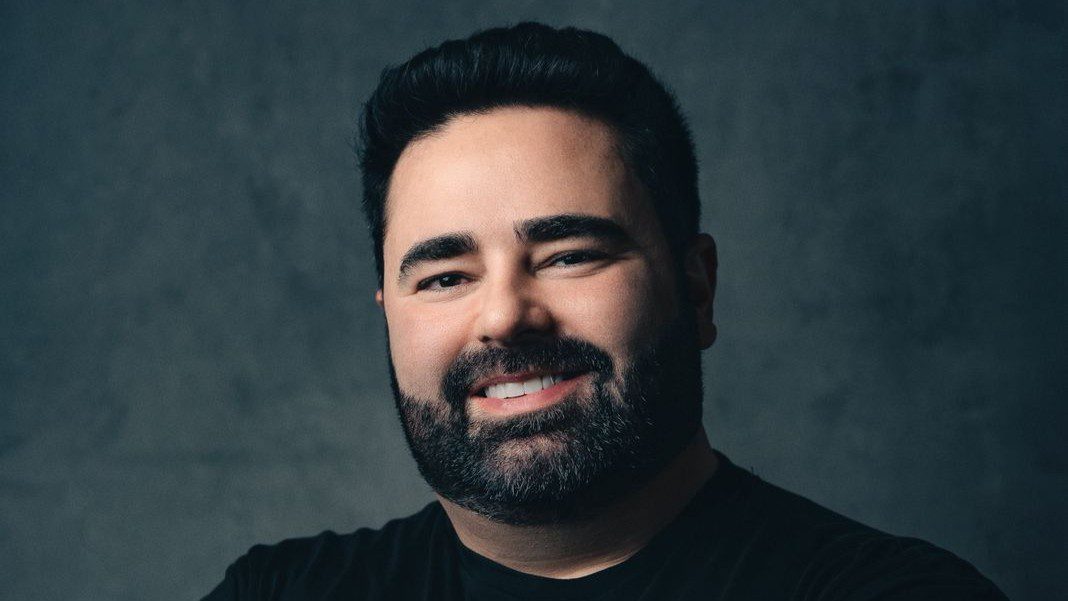 erp ainda centro? nova camada