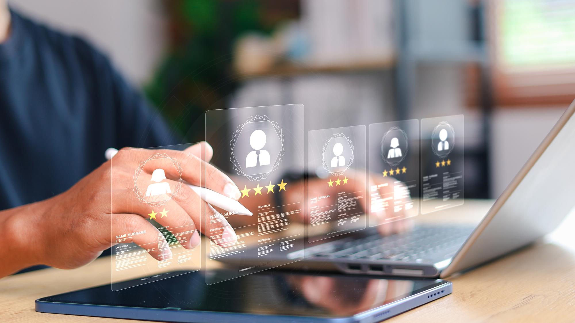 GTM motion para SaaS B2B