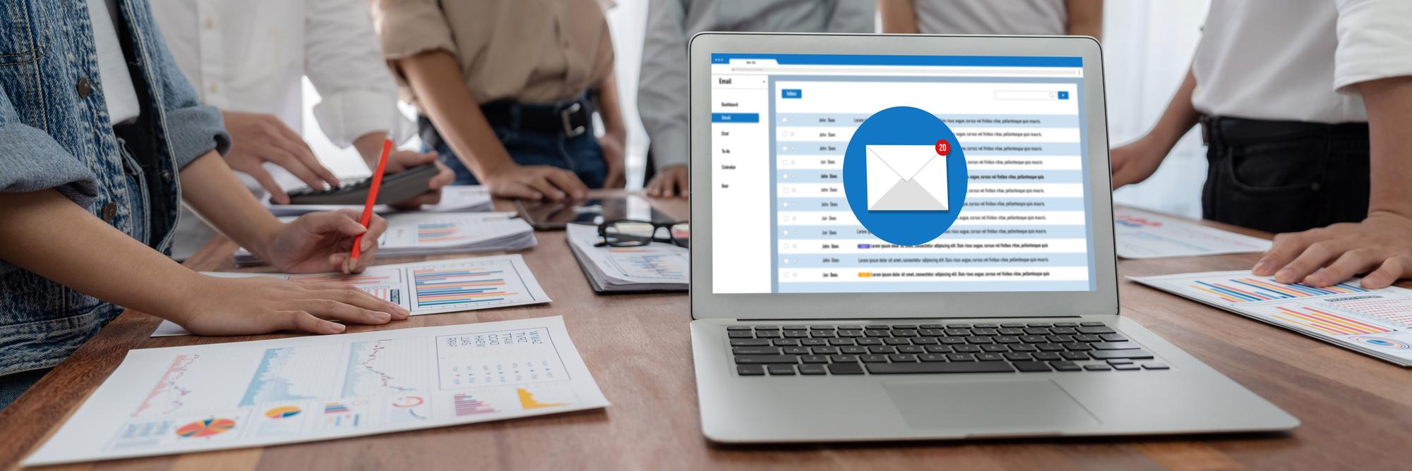 lead form ads LinkedIn