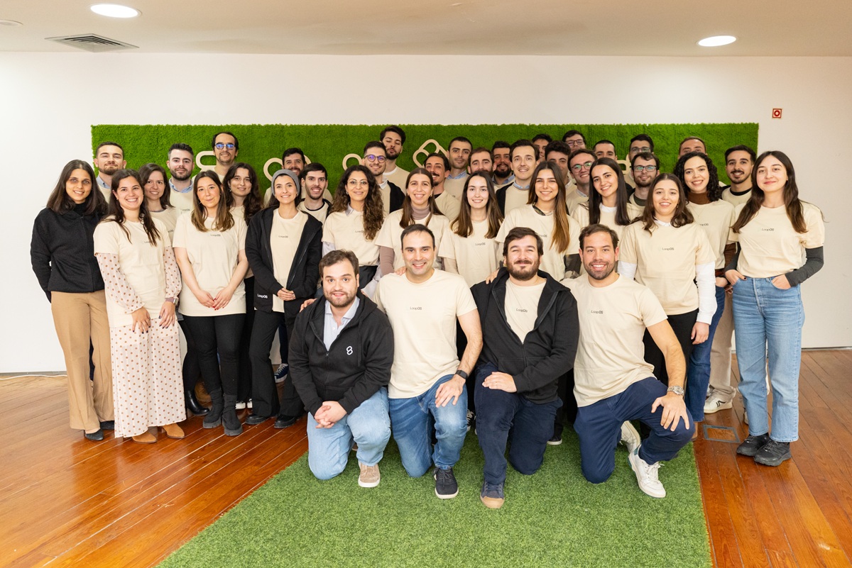 loopos desenvolve «primeiro» erp economia