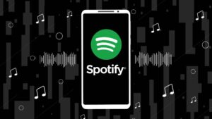 mira bill ackman universal music