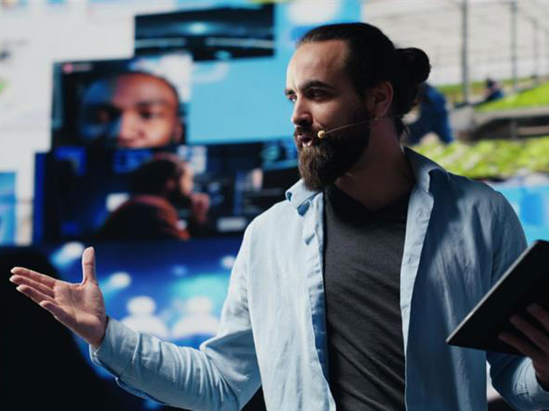 portal correio portal correio