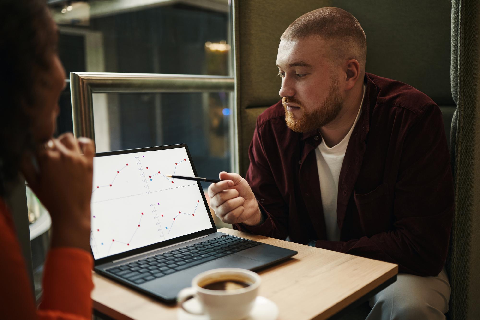 seo b2b resultados prazo