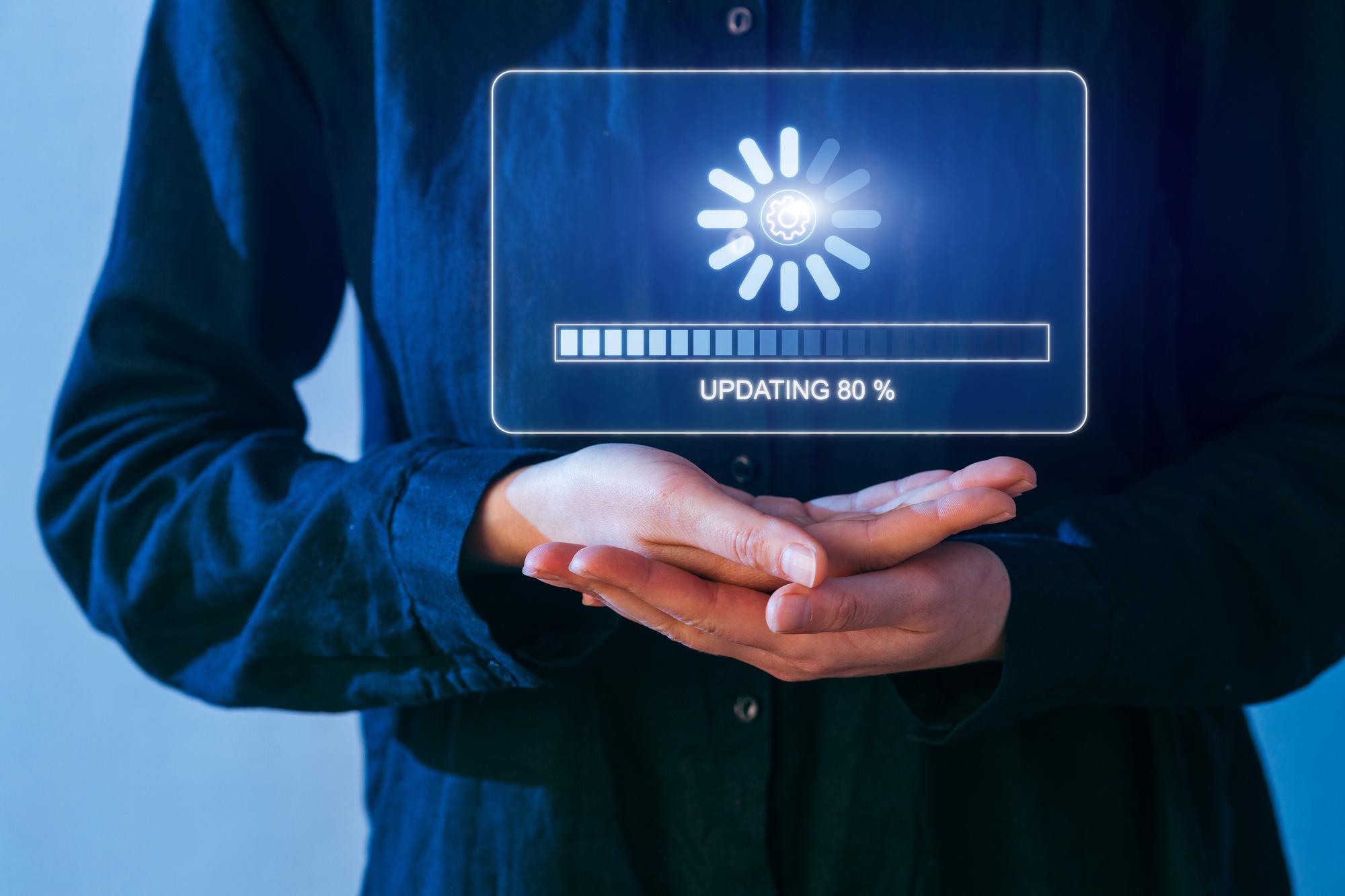 spf dkim dmarc configuração