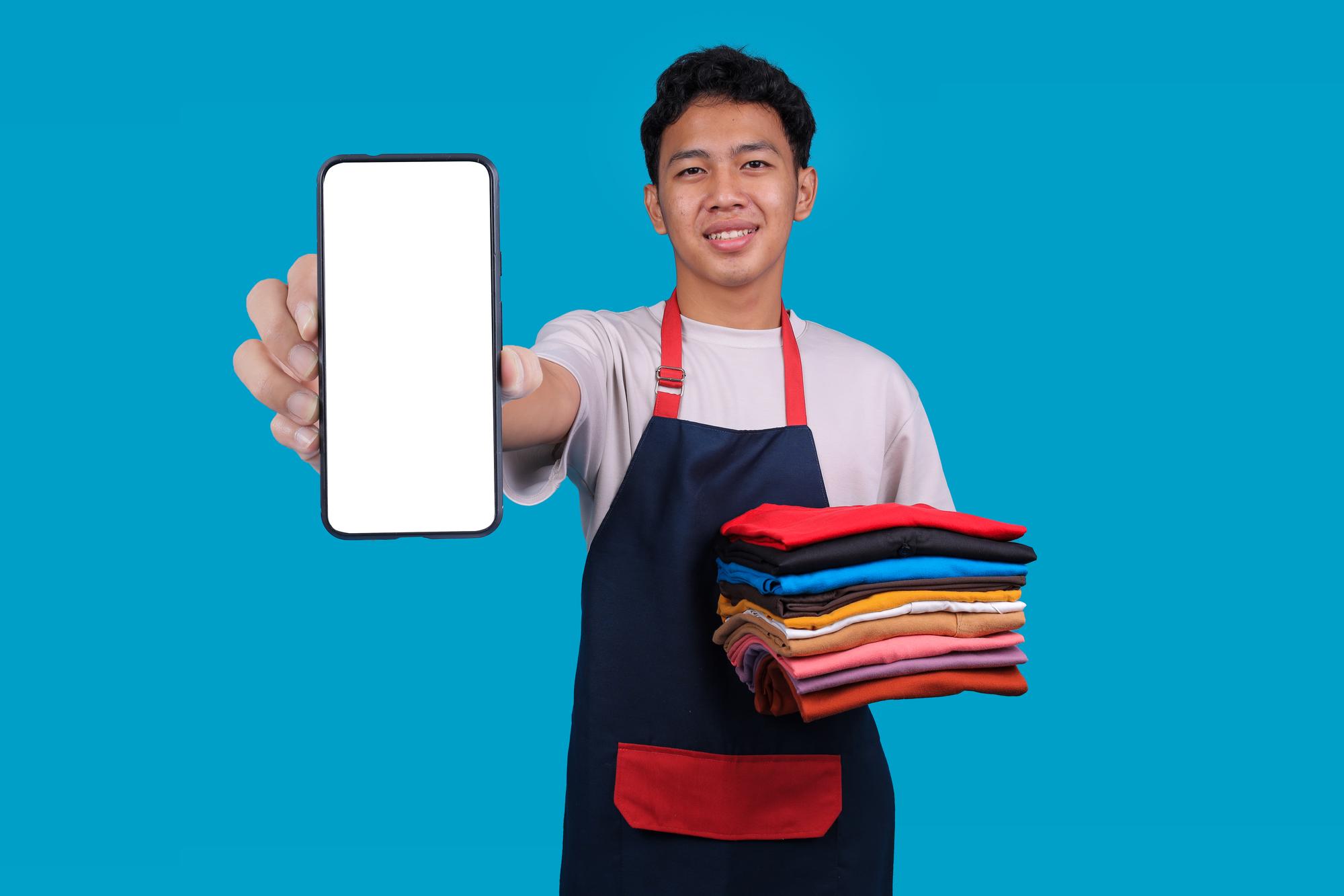 alternativas ao Webflow
