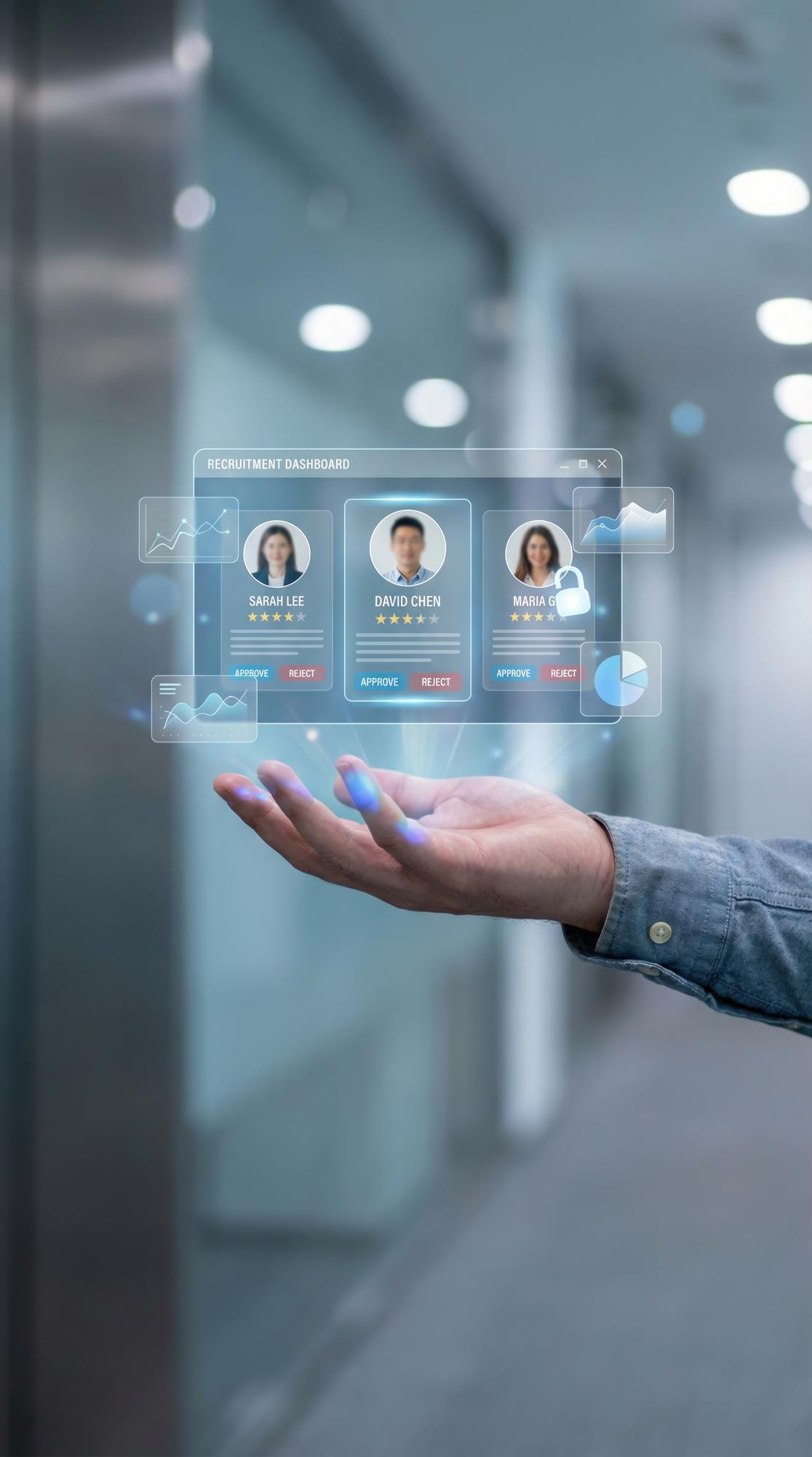 attribution model B2B