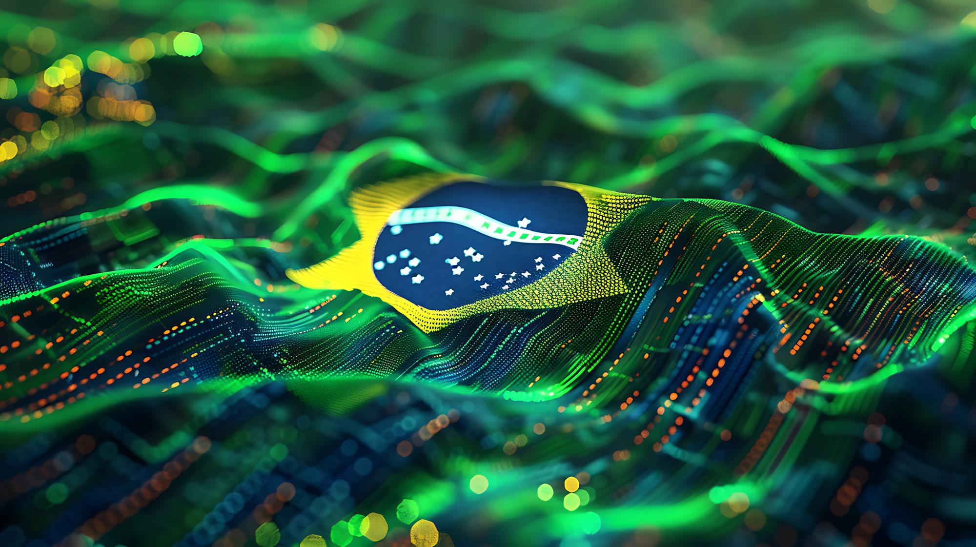 CAC SaaS Brasil