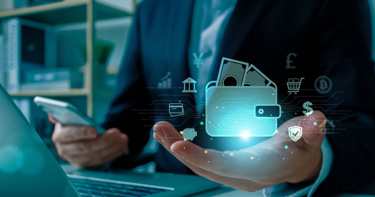 cielo shopify check commerce unem