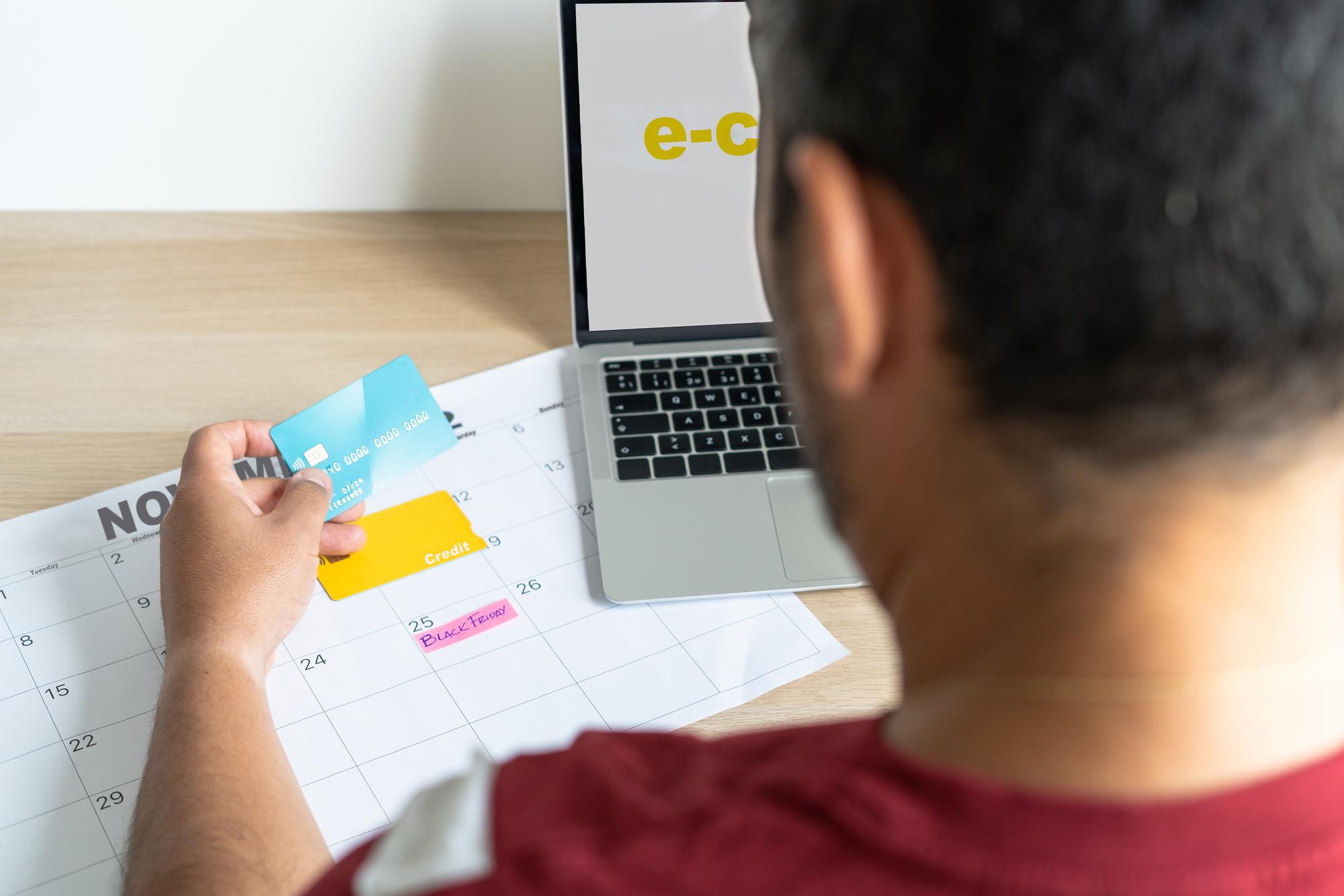 como fazer testes A/B em campanhas de anĂșncios